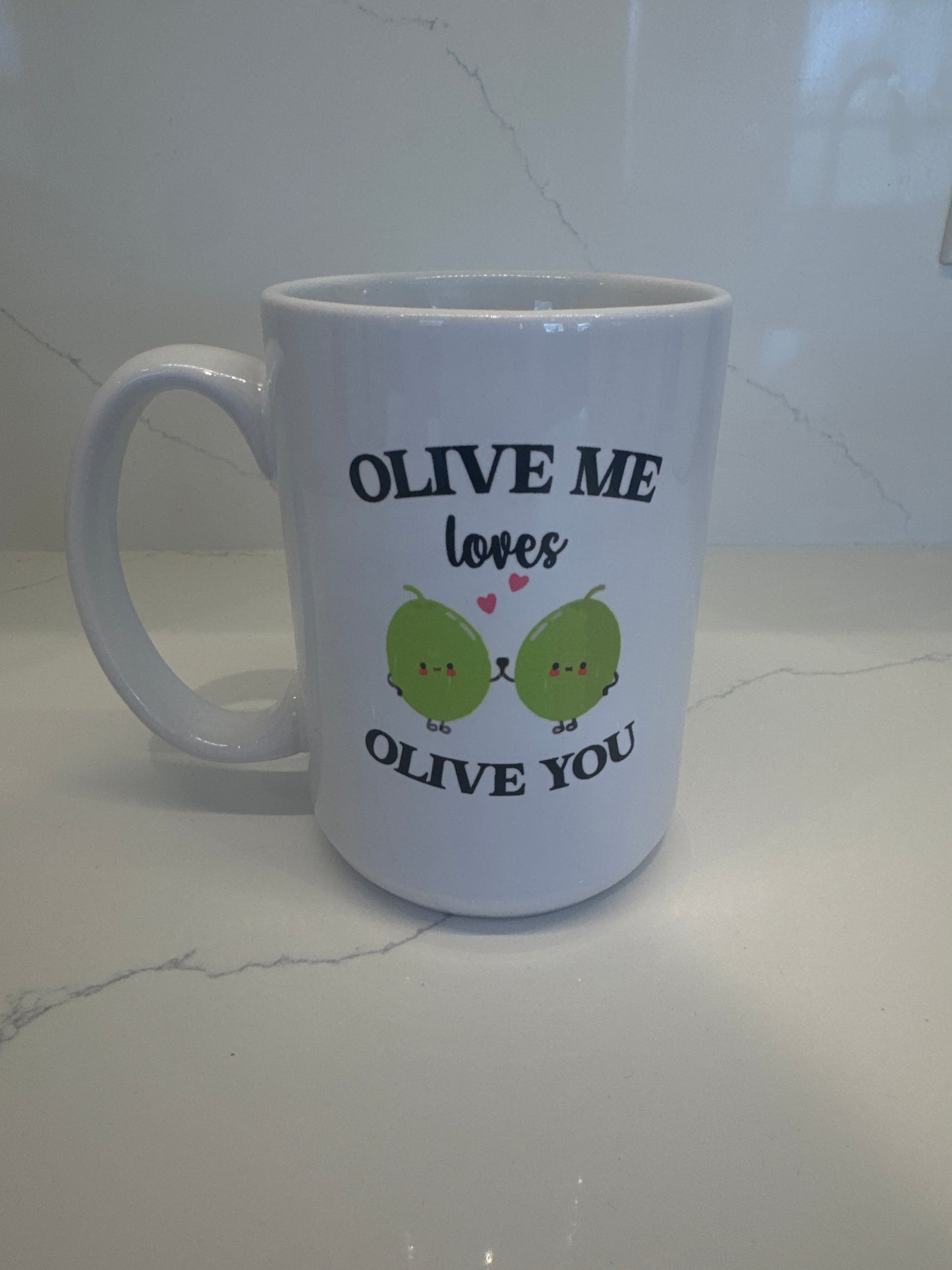 Sale mugs