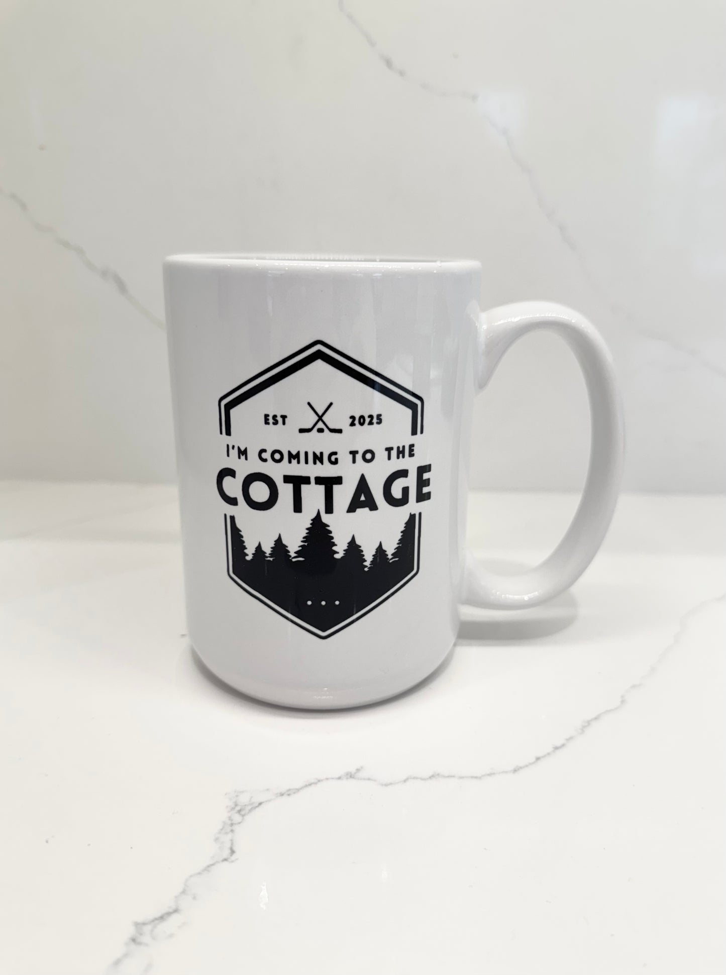 Heated Rivalry Cottage Mug