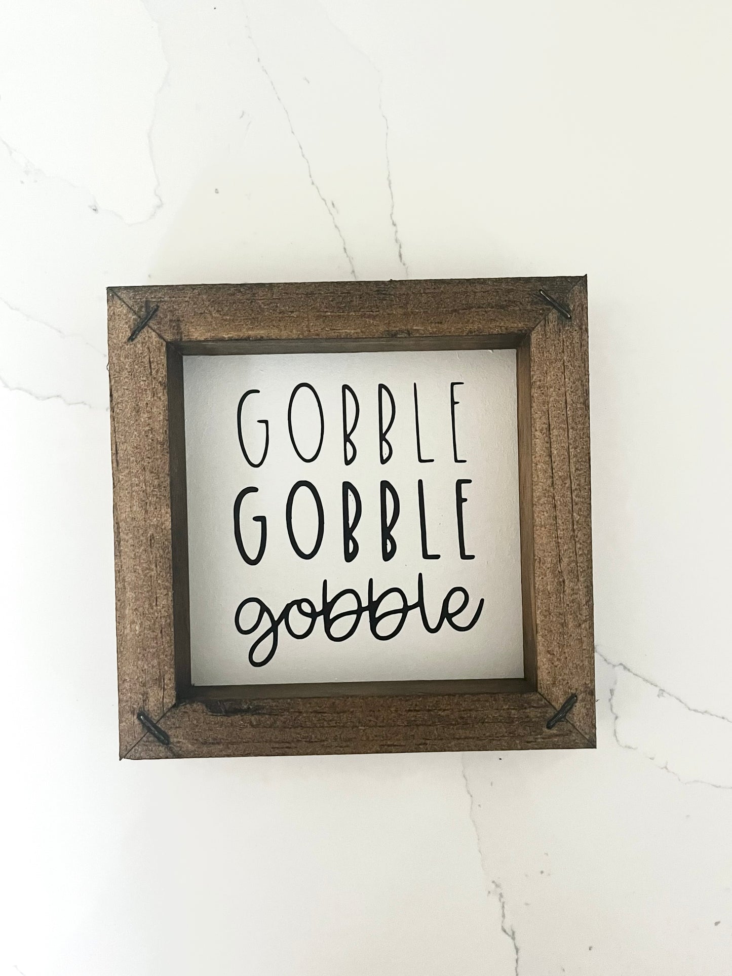 Fall + Halloween Minis