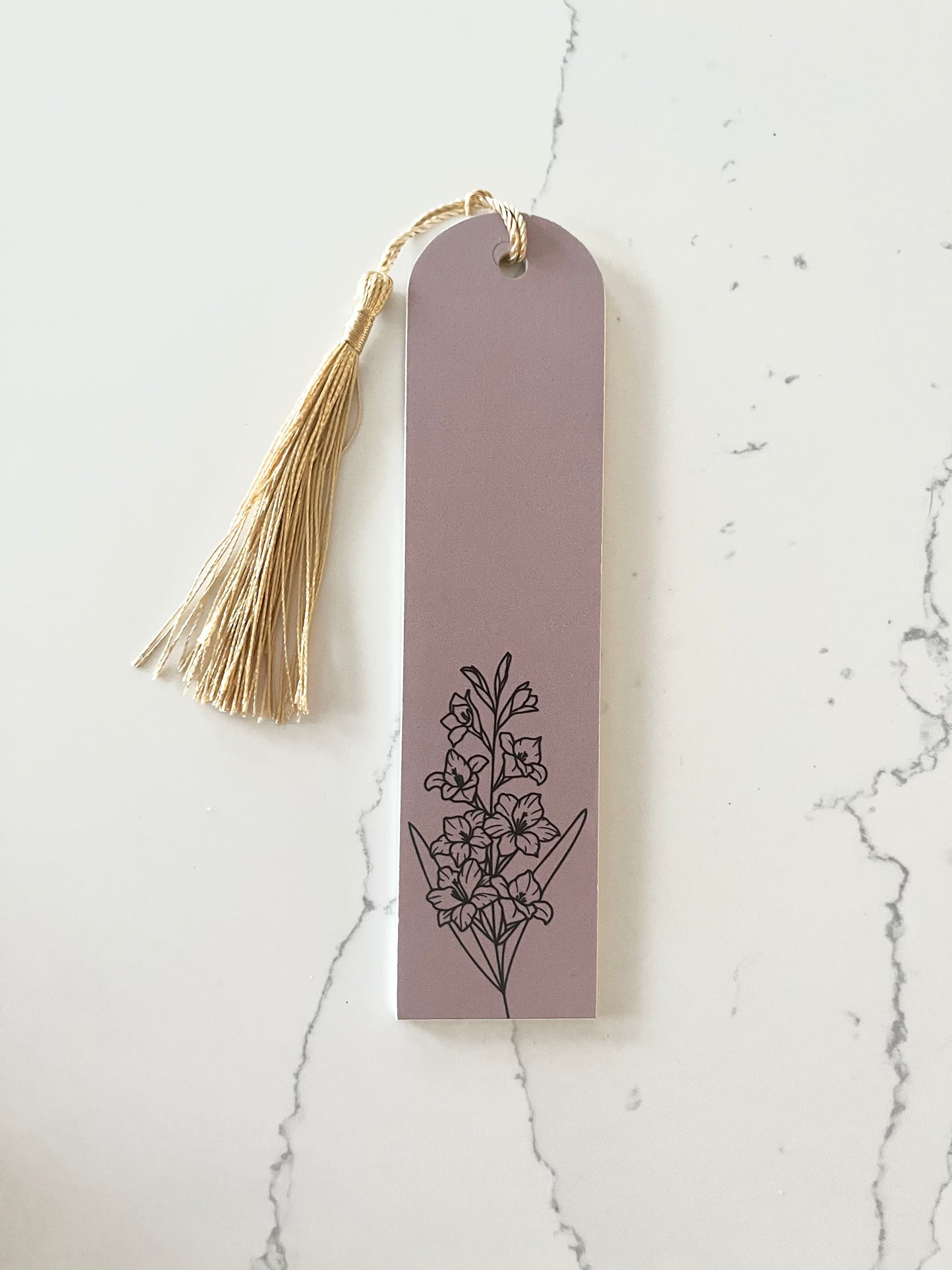 Bookmarks