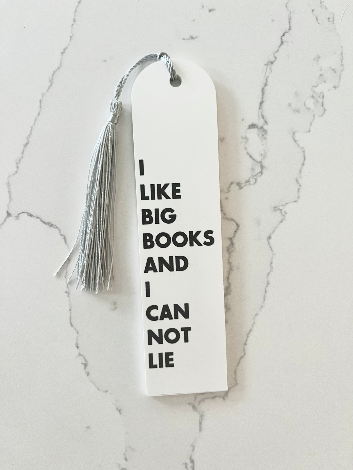 Bookmarks