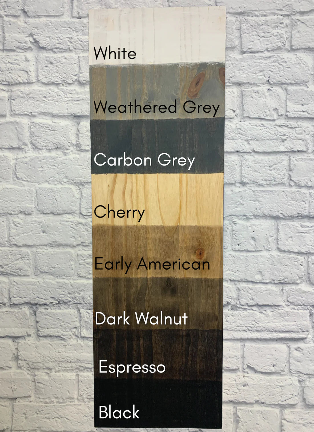 Merry Little Christmas