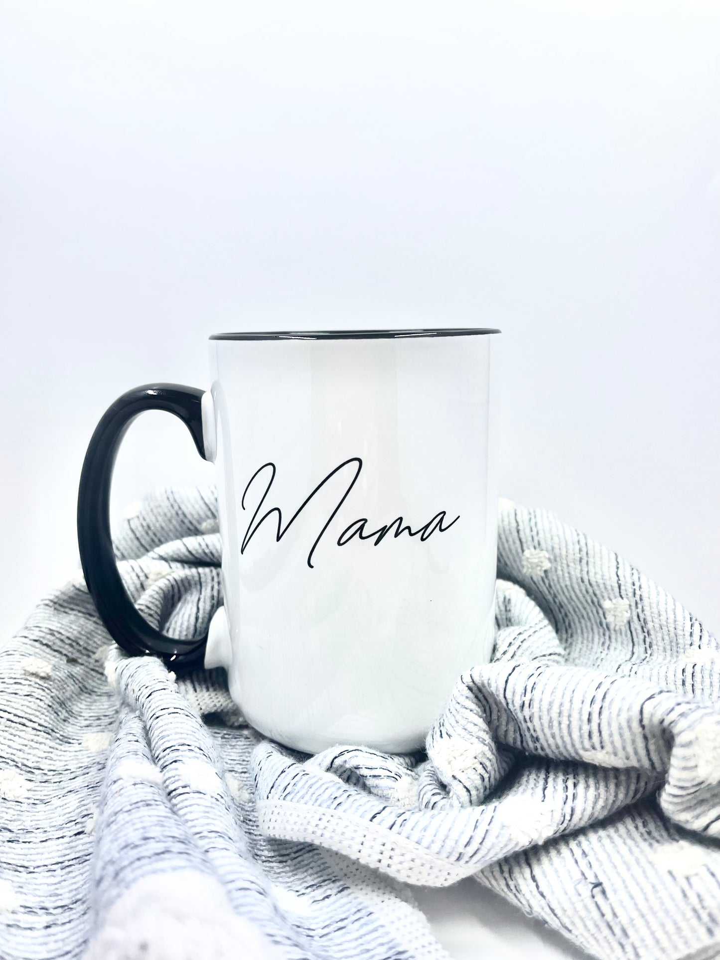 Mama Mug