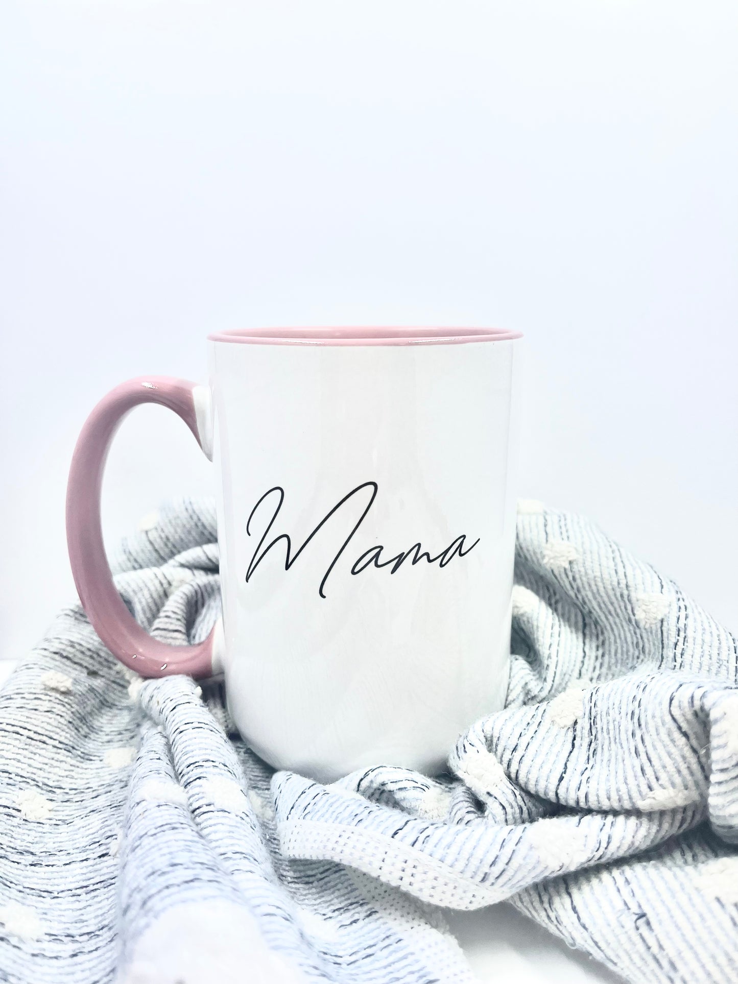 Mama Mug
