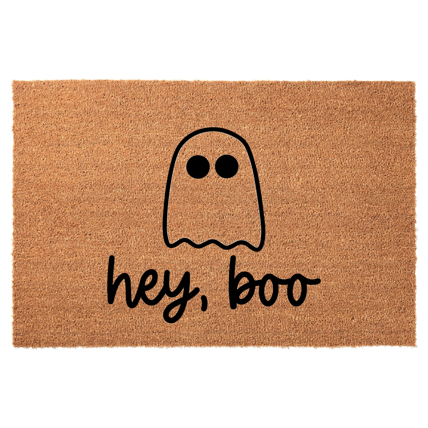 Fall Doormats
