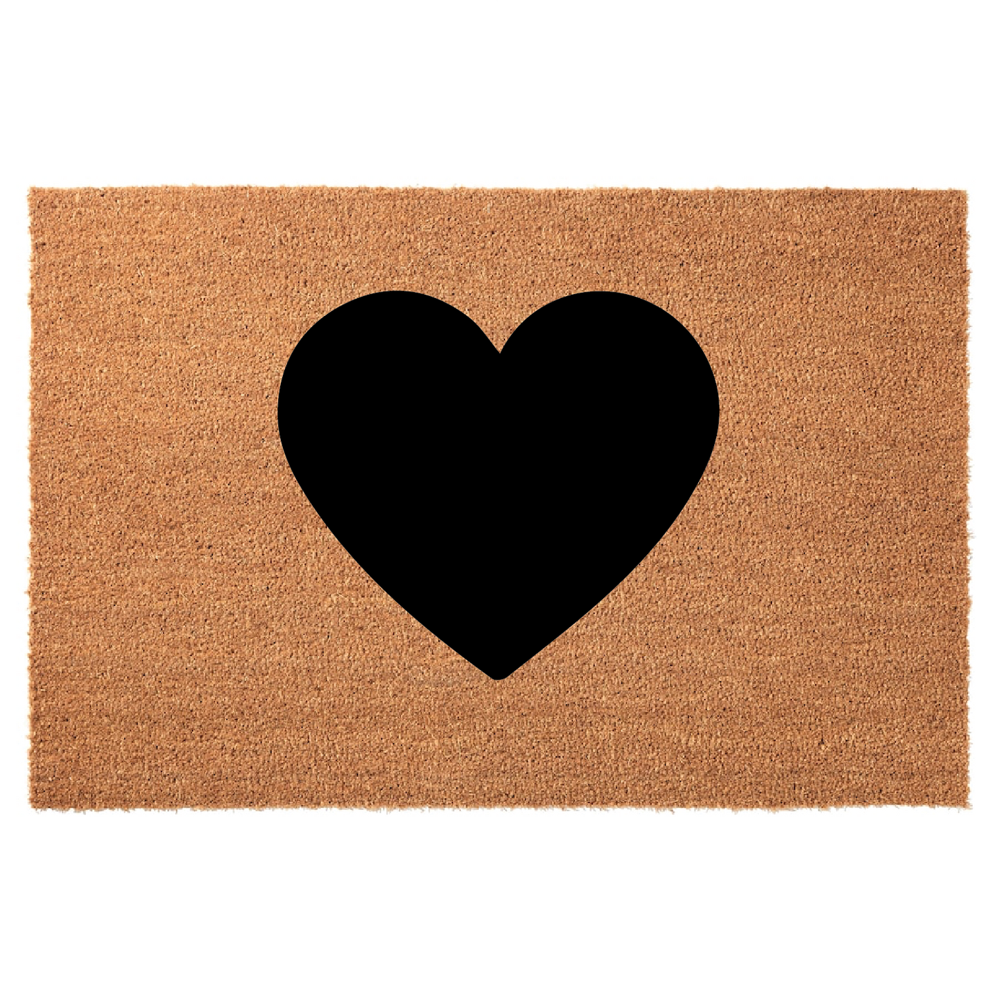 Fall Doormats