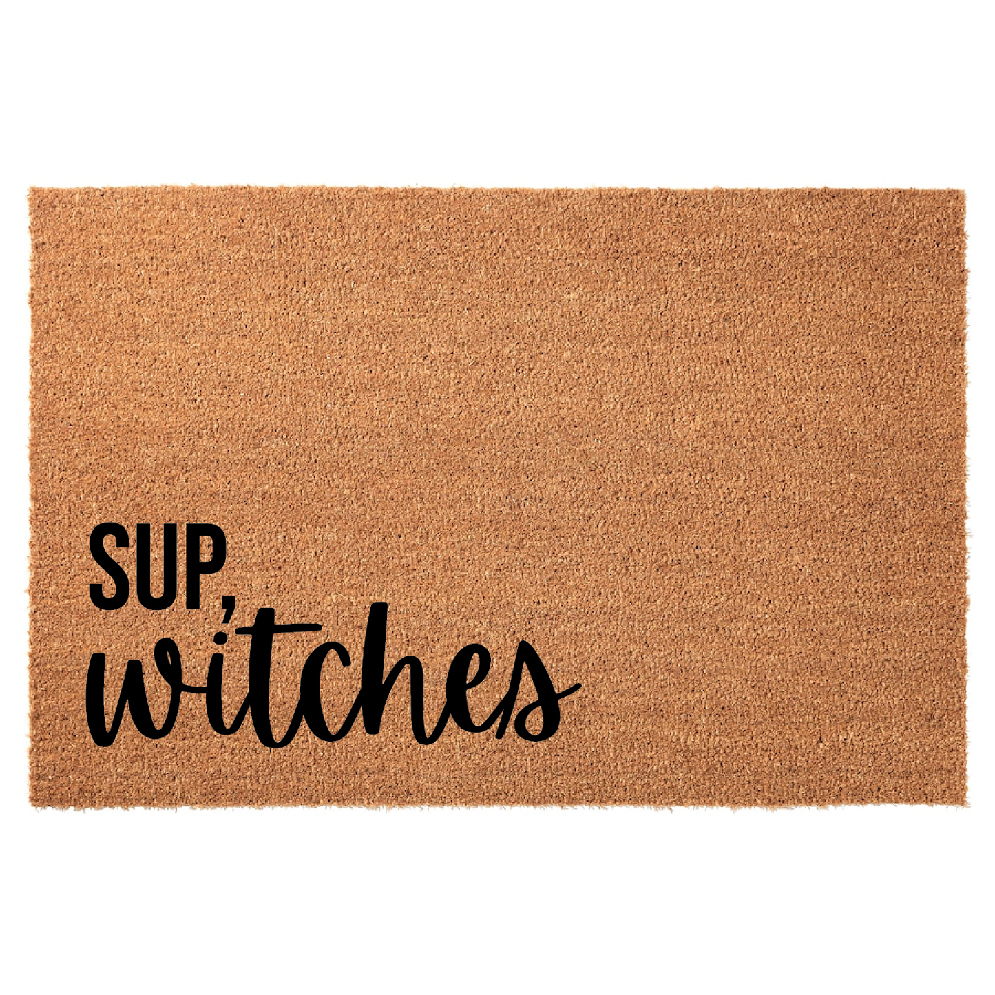 Fall Doormats