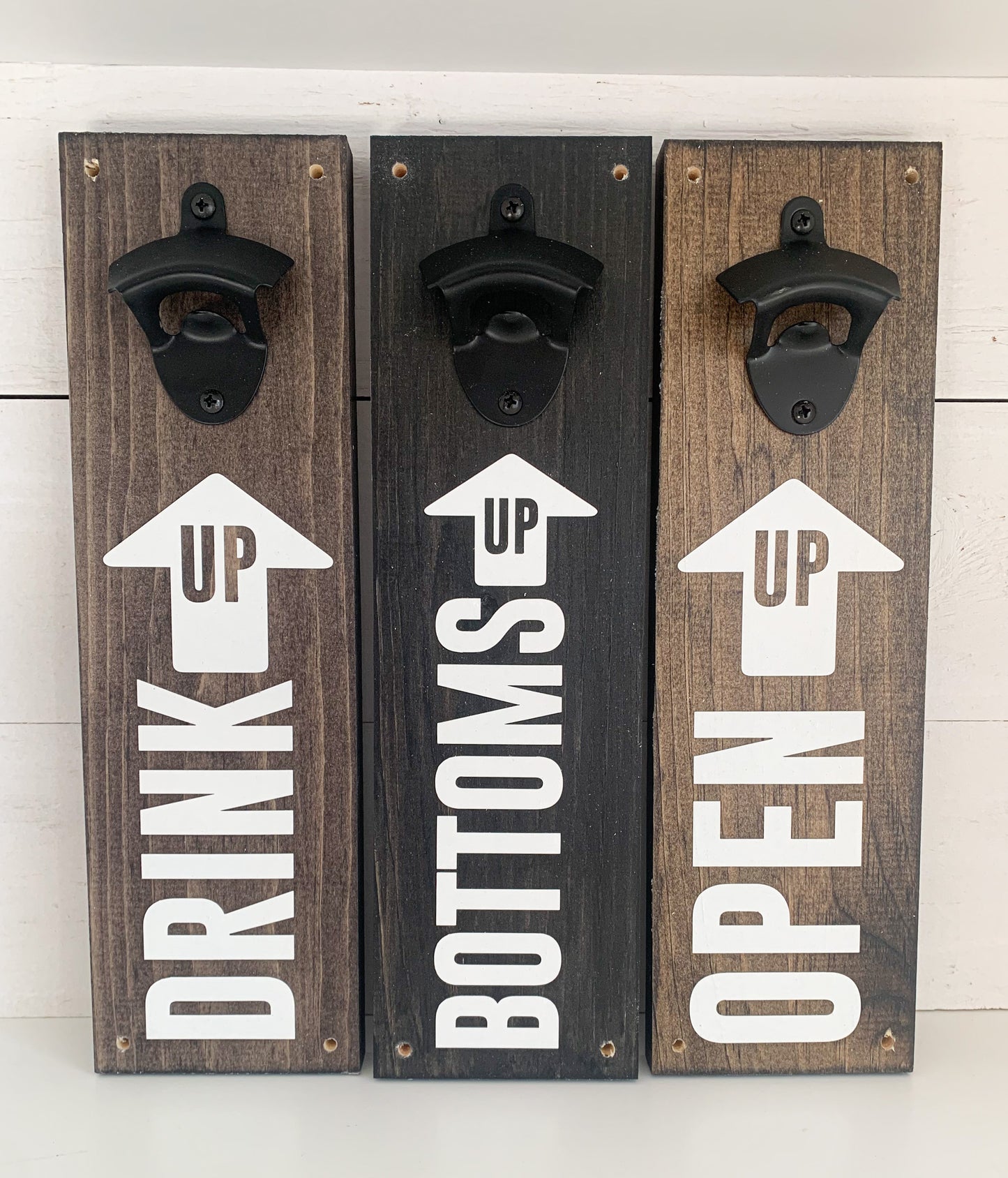 Bottle Opener