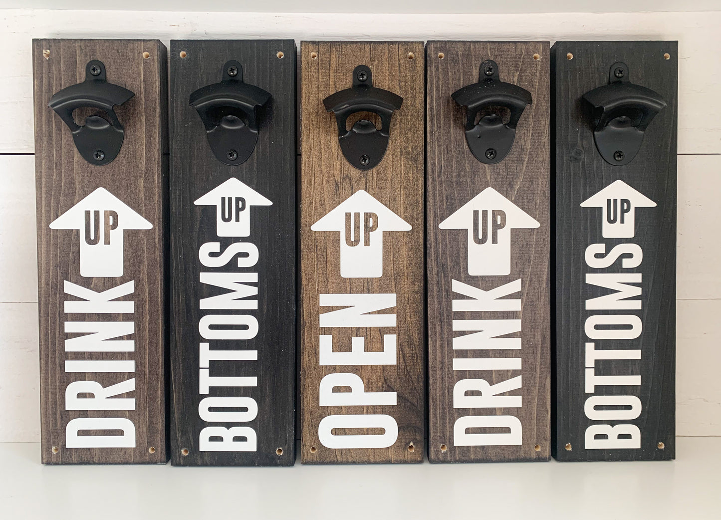 Bottle Opener