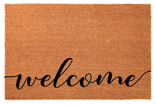 Doormat