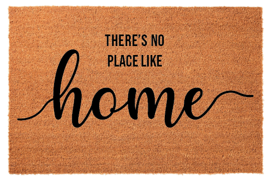 Doormat