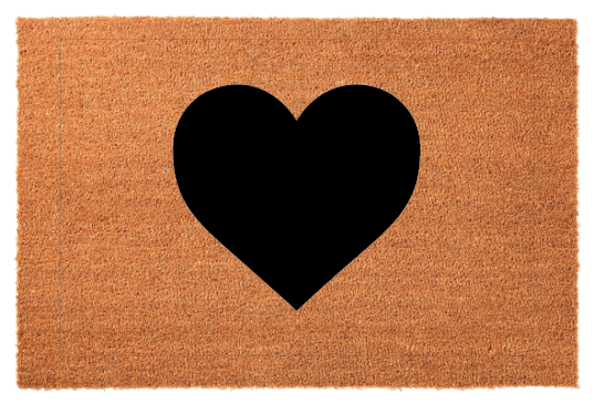 Doormat