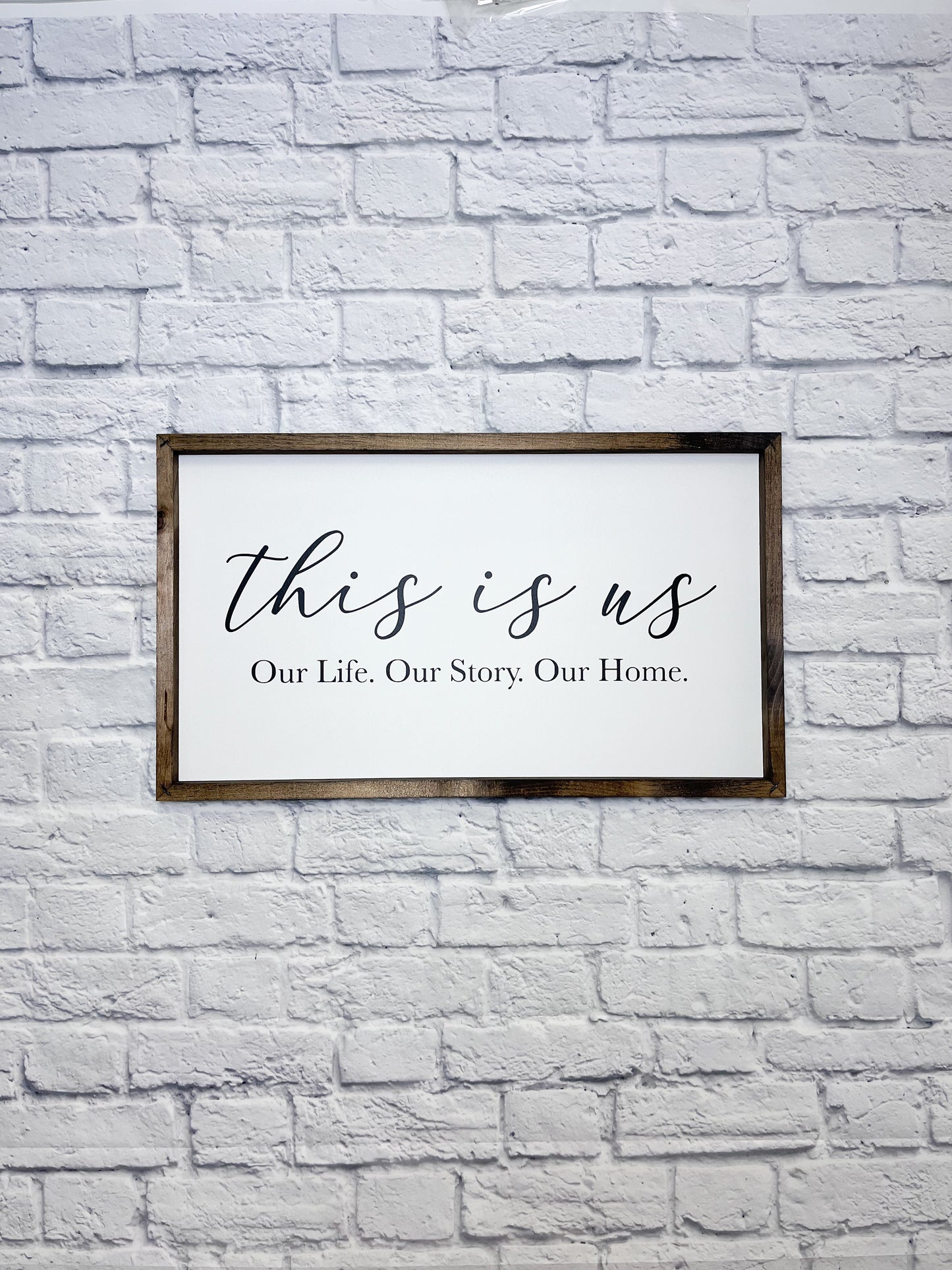 This is Us