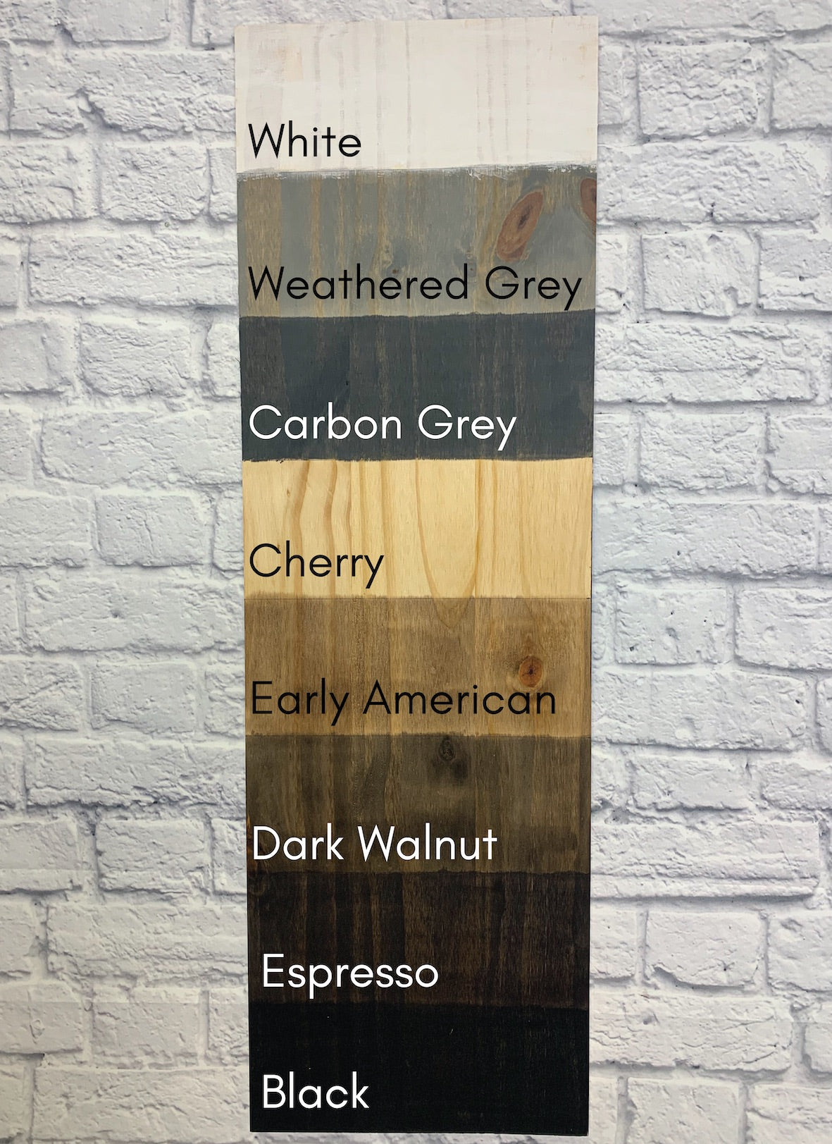 Christmas Vacation Part of the Experience