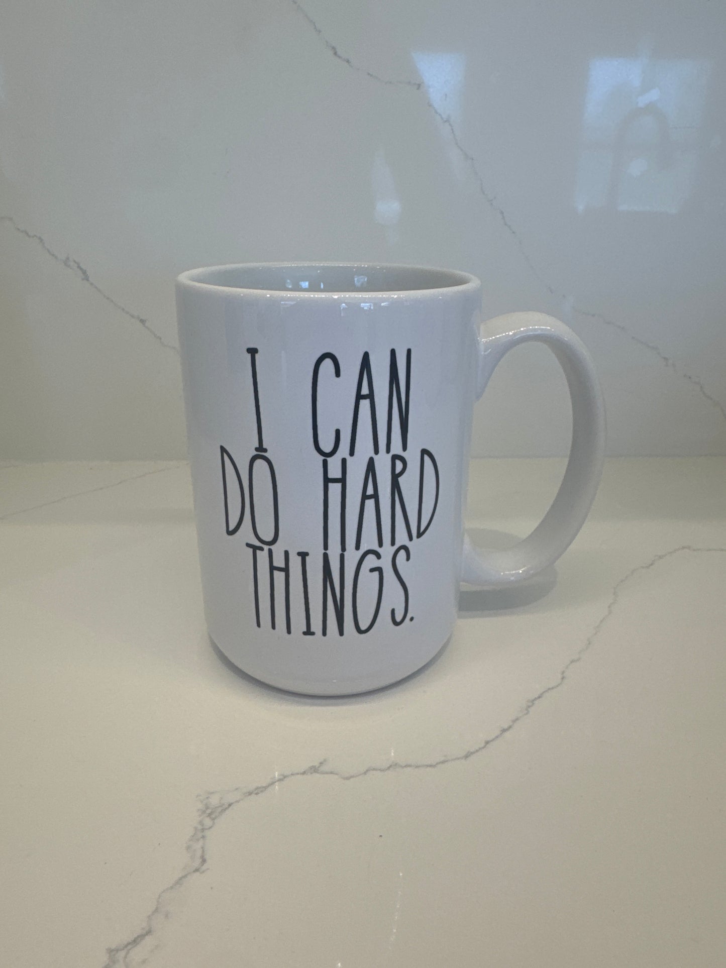 Sale mugs