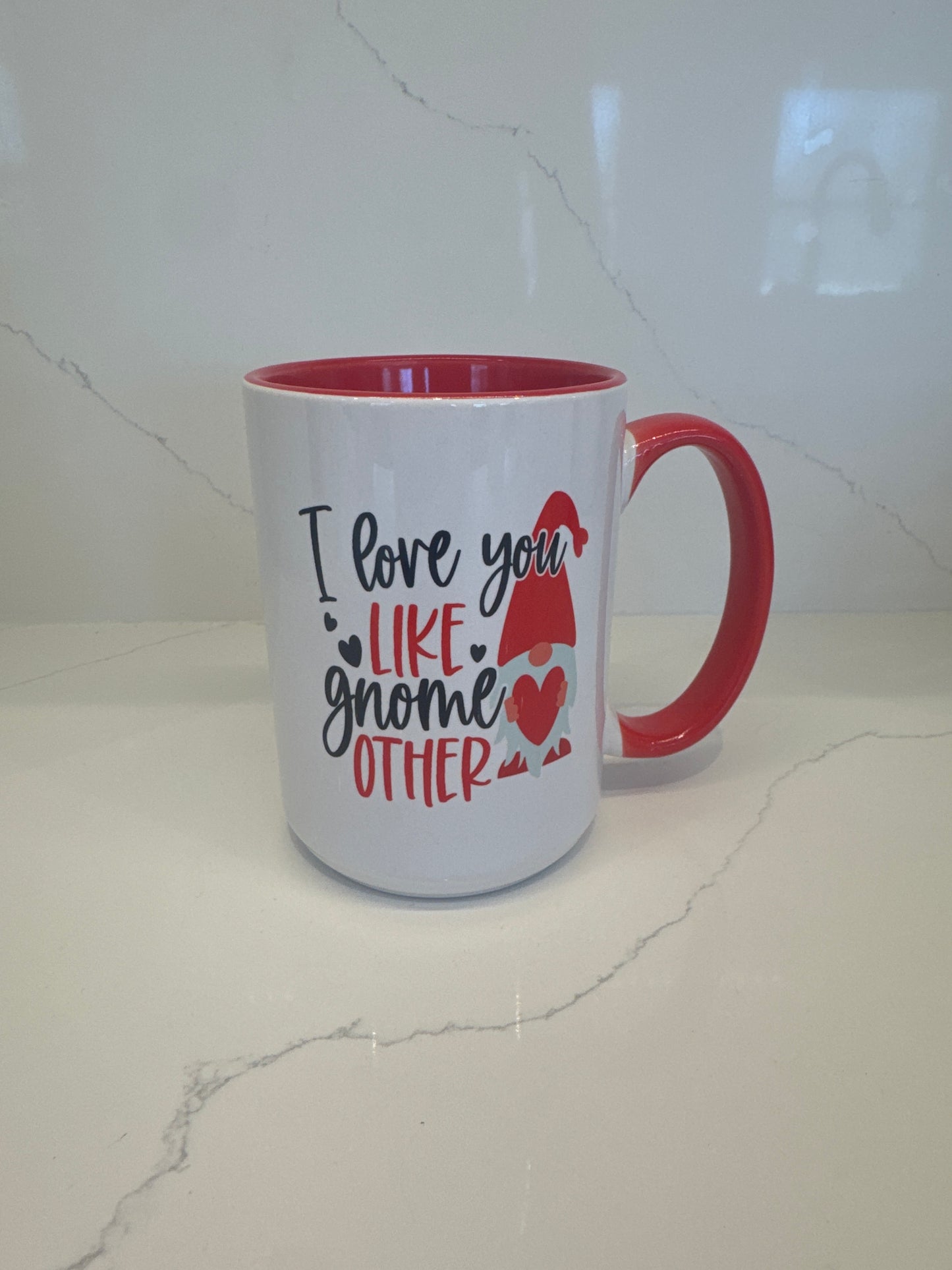 Sale mugs
