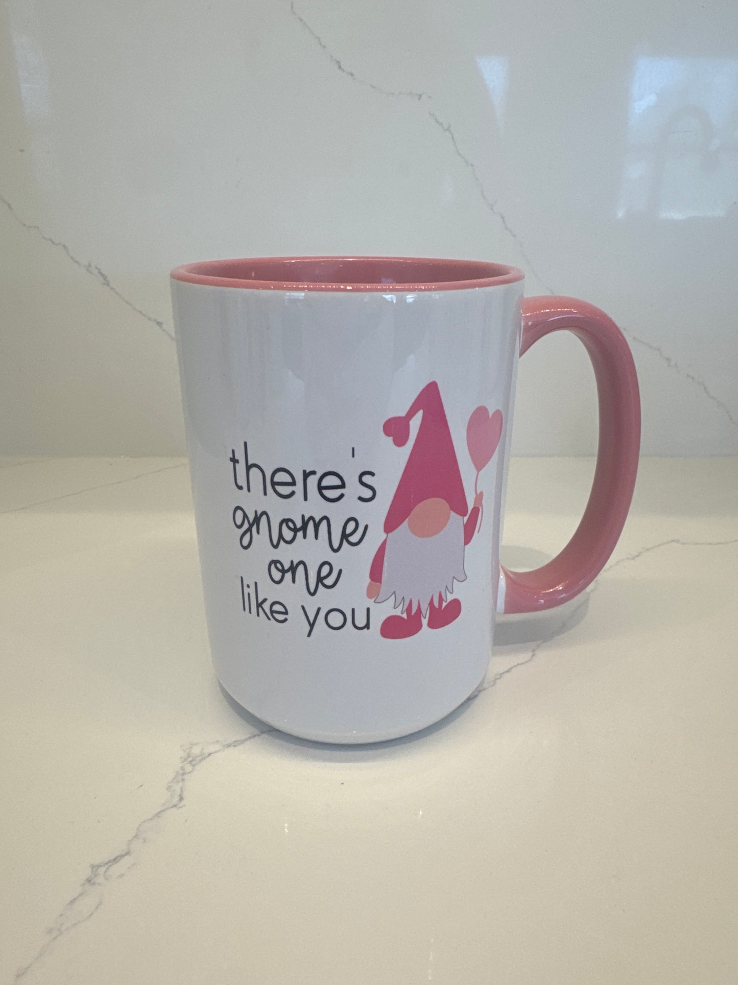 Sale mugs