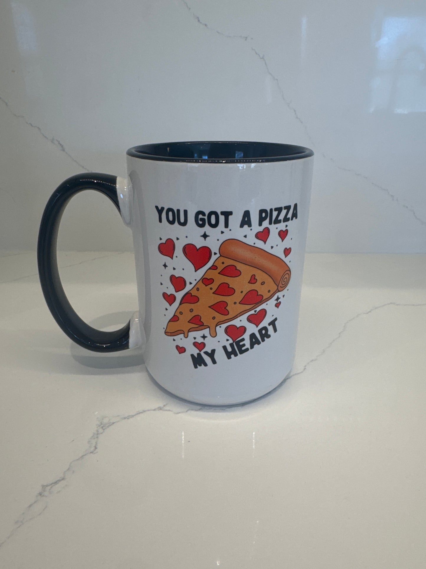 Sale mugs