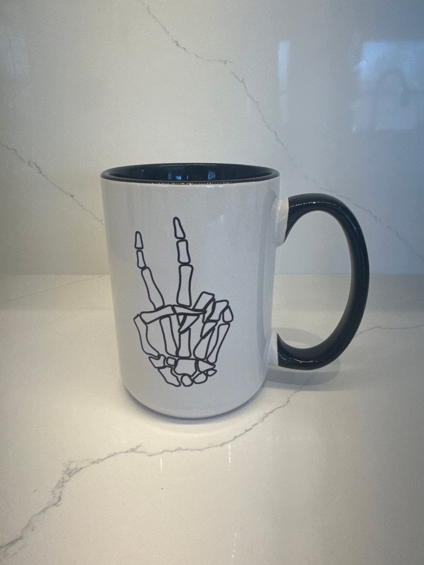 Sale mugs