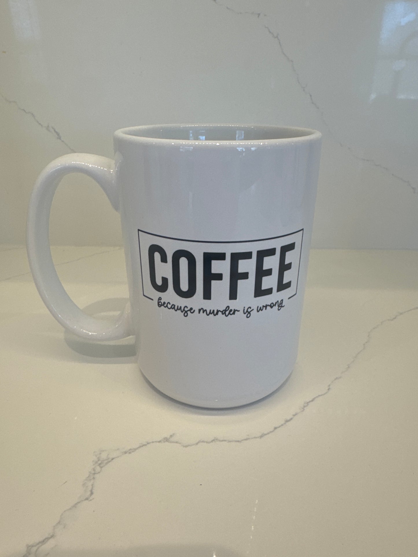 Sale mugs