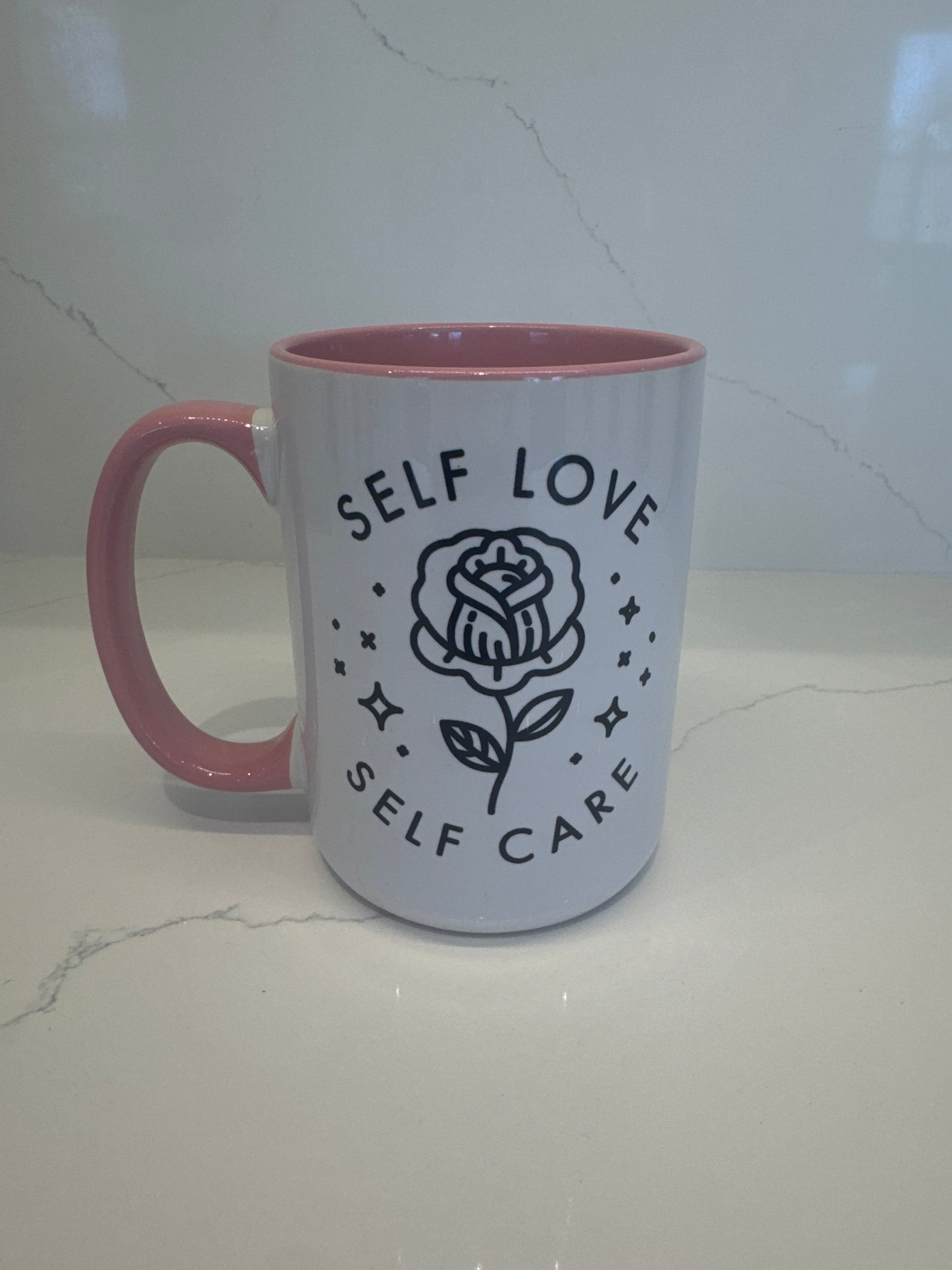 Sale mugs