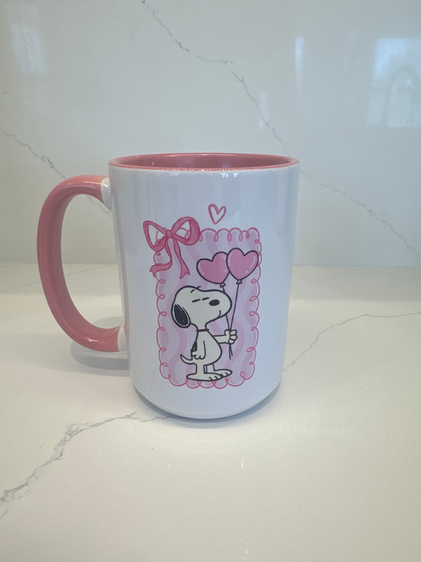 Sale mugs