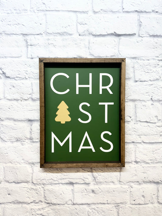 Christmas