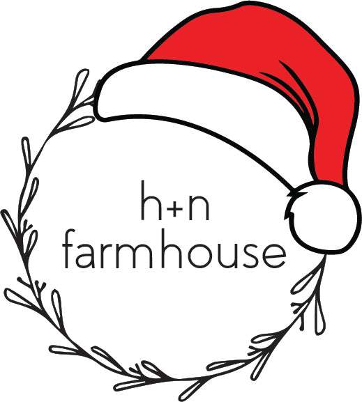 h+n farmhouse